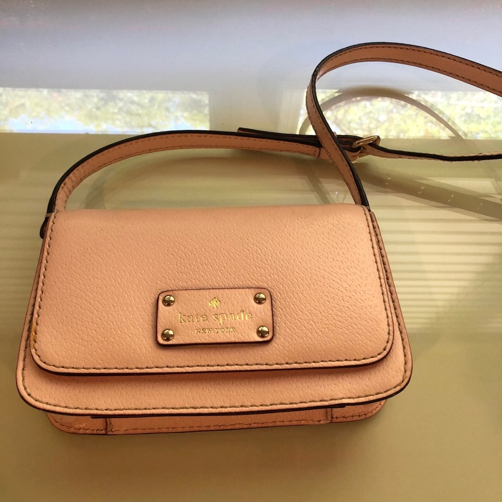 Kate Spade Bag